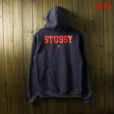 cheap stussy hoodies cheap no. 23